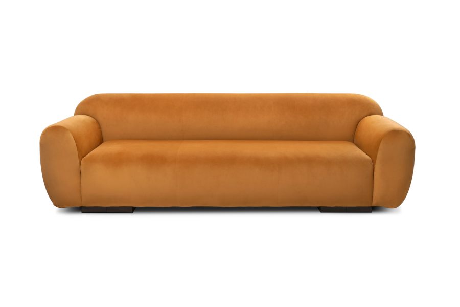 Pantone Spring Summer 2021, Discover the Interior Design Trends
