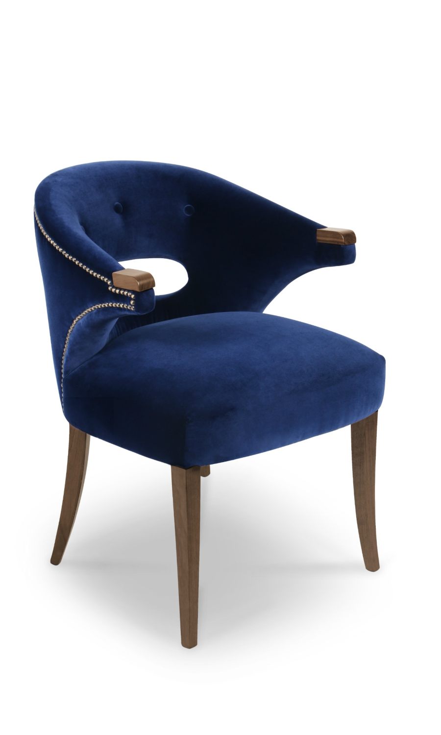 Pantone Spring Summer 2021, Discover the Interior Design Trends
