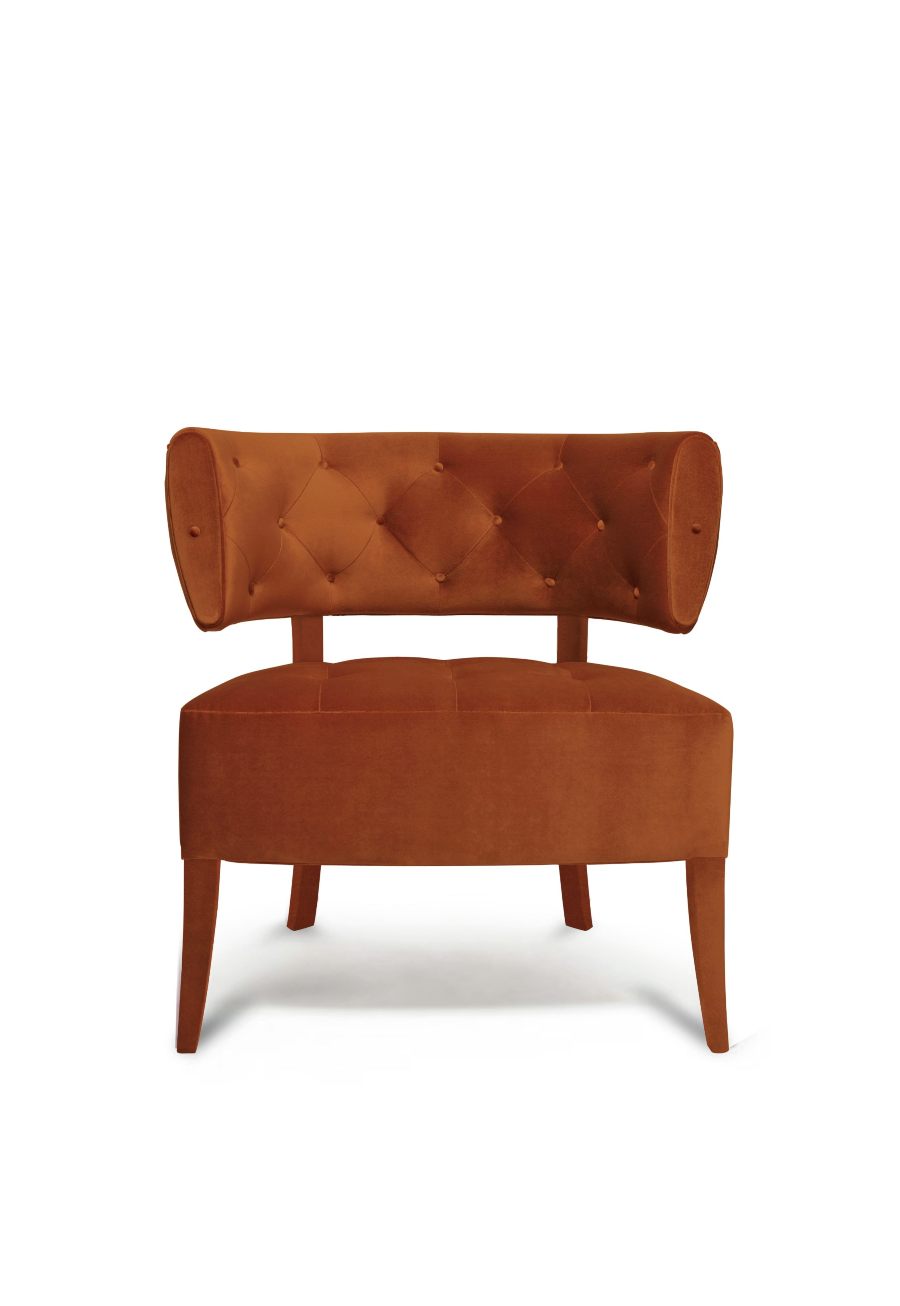 Pantone Spring Summer 2021, Discover the Interior Design Trends