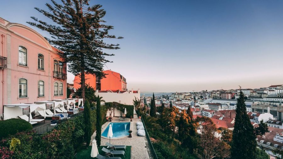Torel Boutiques, The Secrets to Excellent Hospitality Projects