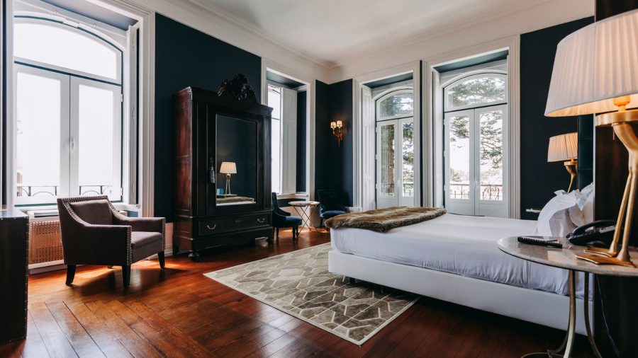 Torel Boutiques, The Secrets to Excellent Hospitality Projects