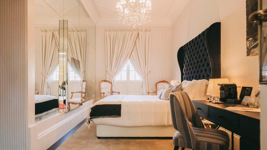 Torel Boutiques, The Secrets to Excellent Hospitality Projects