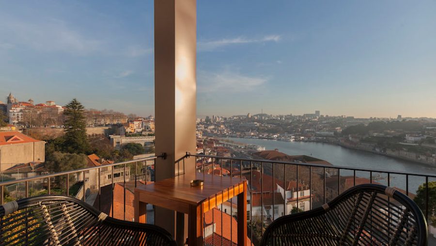 Torel Boutiques, The Secrets to Excellent Hospitality Projects
