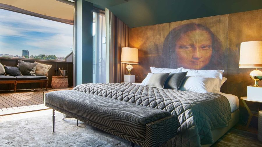 Torel Boutiques, The Secrets to Excellent Hospitality Projects