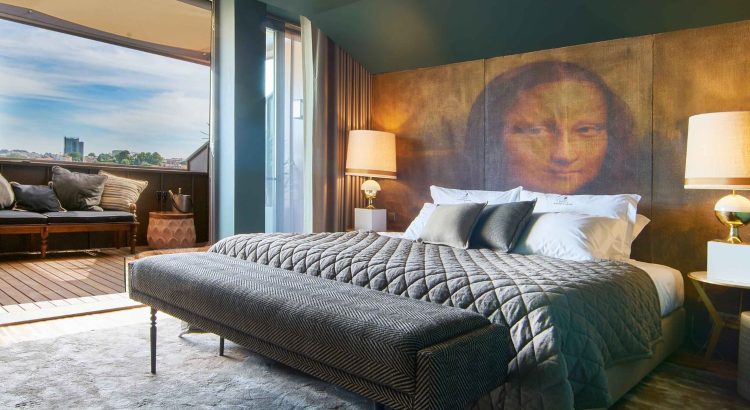 Torel Boutiques, The Secrets to Excellent Hospitality Projects