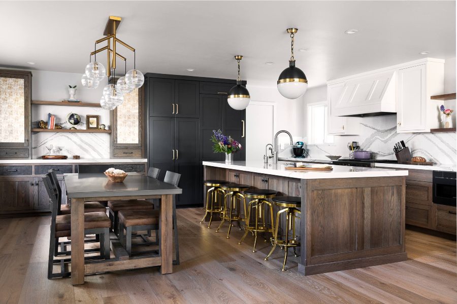 Urbana Design Studio, The Secrets to Soulful Design
