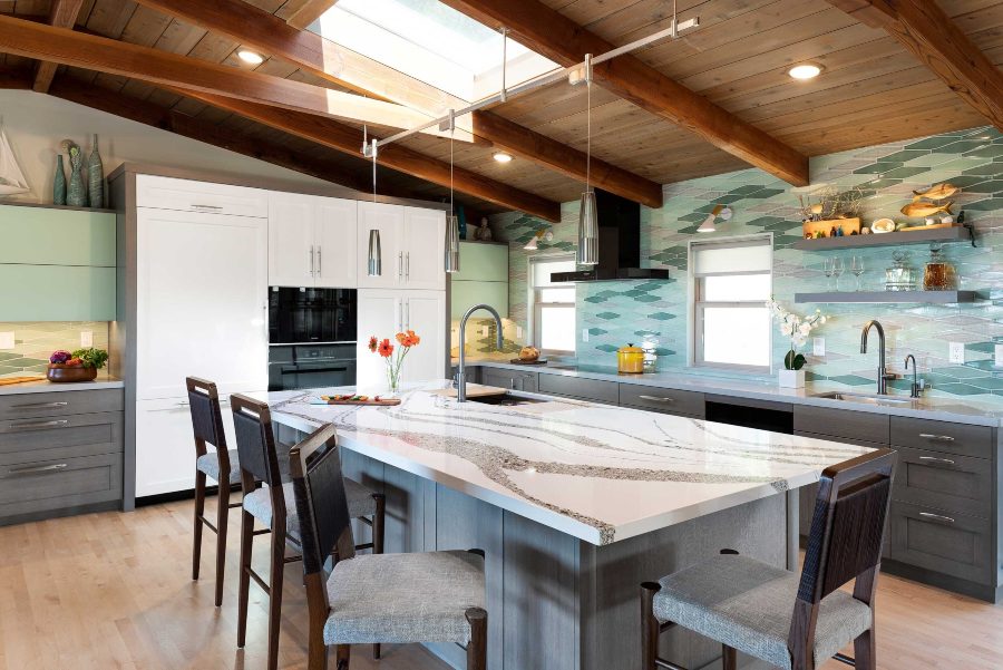 Urbana Design Studio, The Secrets to Soulful Design