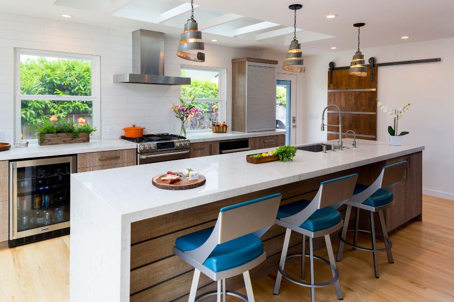 Urbana Design Studio, The Secrets to Soulful Design