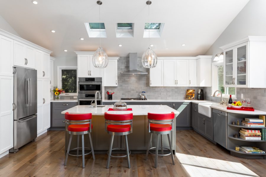 Urbana Design Studio, The Secrets to Soulful Design