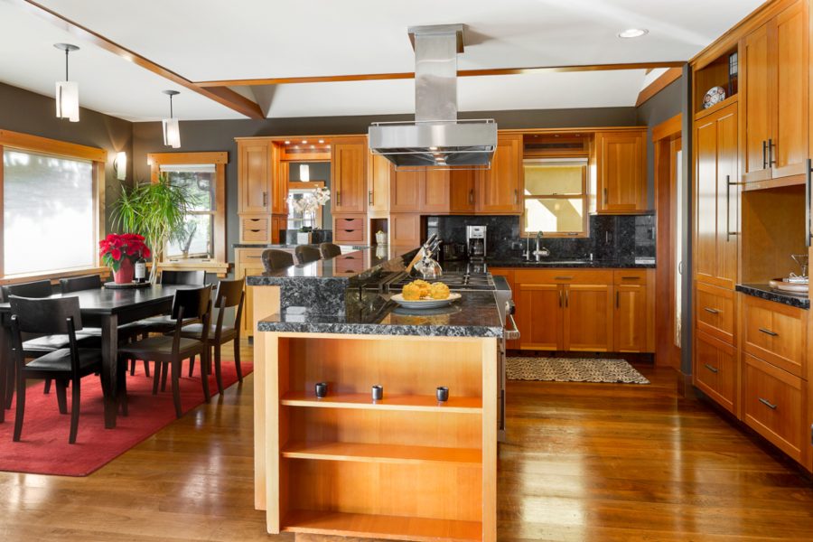 Urbana Design Studio, The Secrets to Soulful Design
