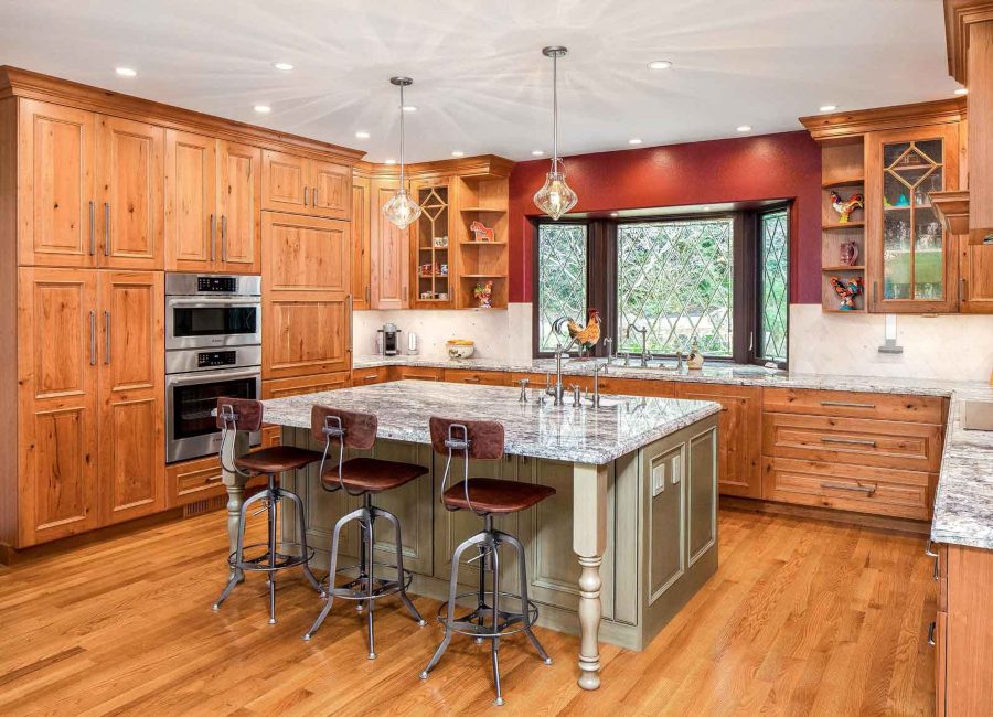 Urbana Design Studio, The Secrets to Soulful Design