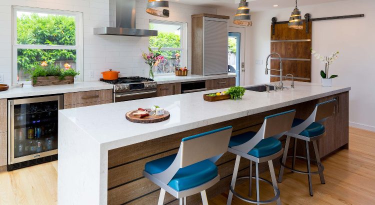 Urbana Design Studio, The Secrets to Soulful Design