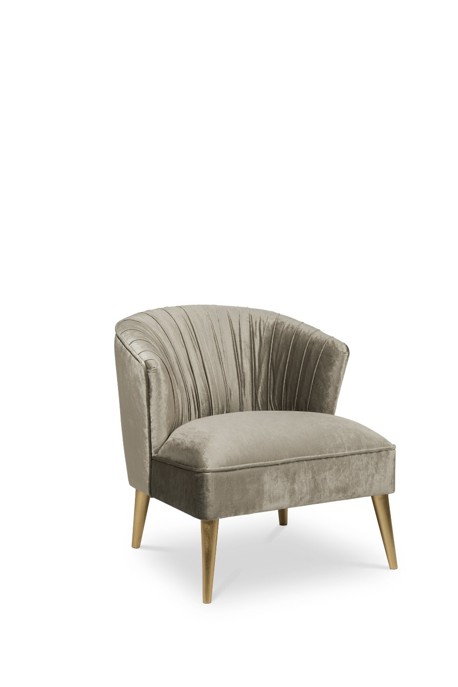 Yabu Pushelberg, Design For The People by The People