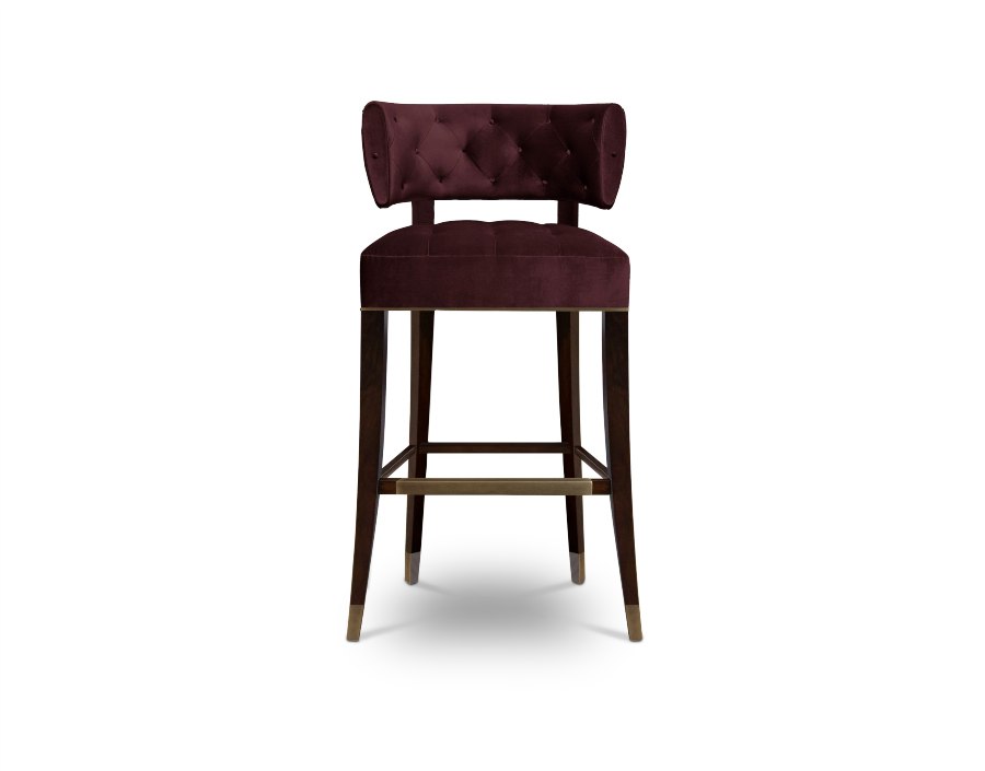 Yabu Pushelberg, Design For The People by The People
