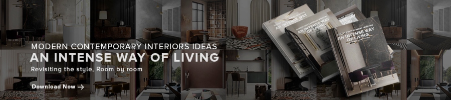 STG Design - A Giant of Architecture and Interior Design