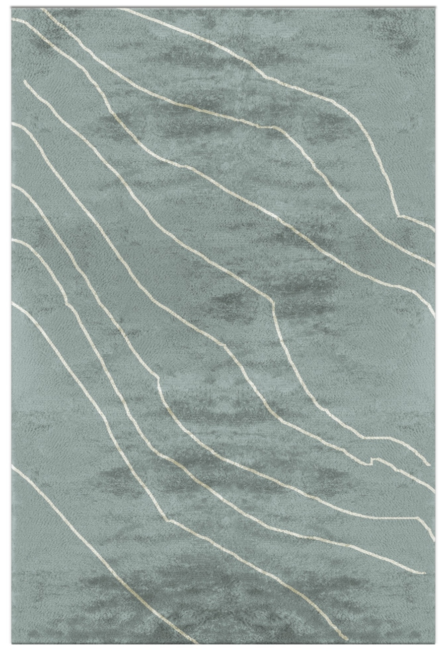 Celia Welch Interiors, Interiors Filled with Harmony and Peace