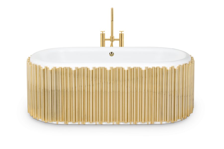 Holiday Season Design, 'Tis the Season To Decorate Your Home