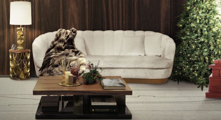 Christmas Design, 'Tis the Season To Decorate Your Home