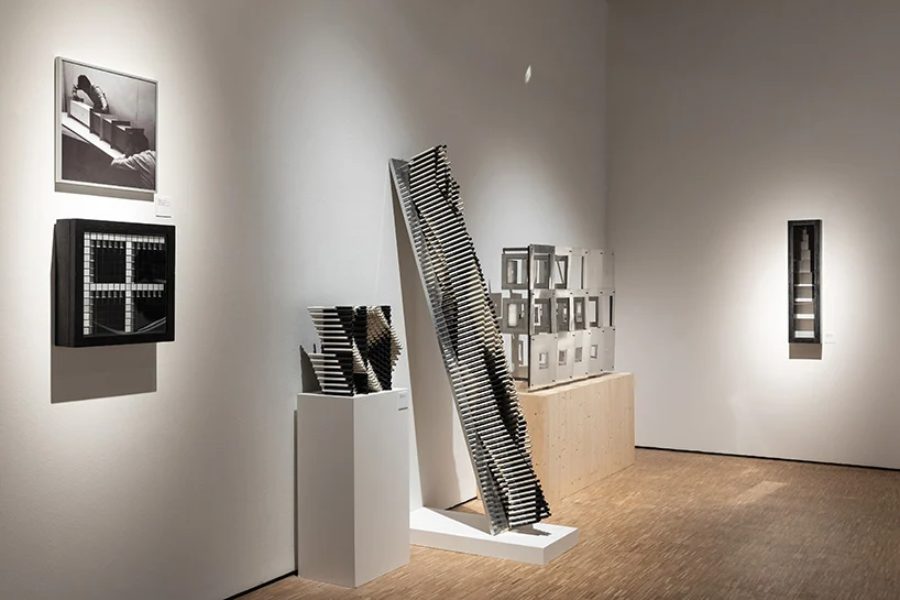 Enzo Mari, A Giant in Interior Design Who Created for Everyone