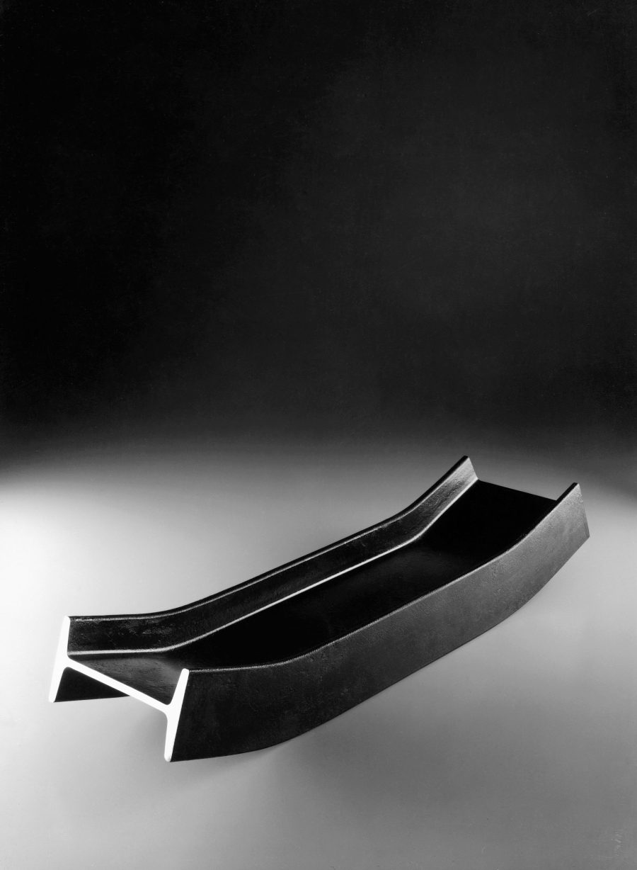 Enzo Mari, A Giant in Interior Design Who Created for Everyone