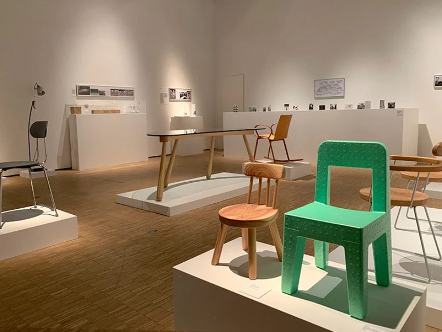 Enzo Mari, A Giant in Interior Design Who Created for Everyone