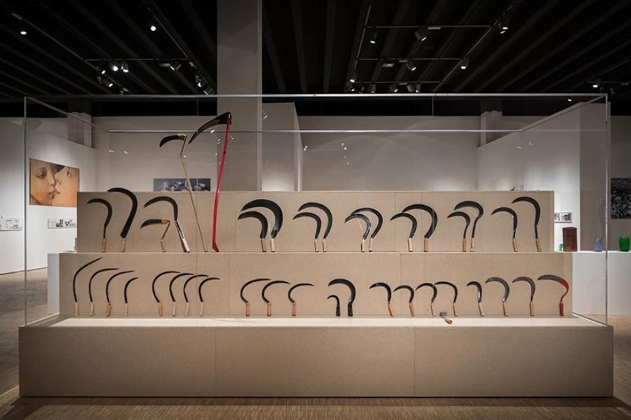 Enzo Mari, A Giant in Interior Design Who Created for Everyone