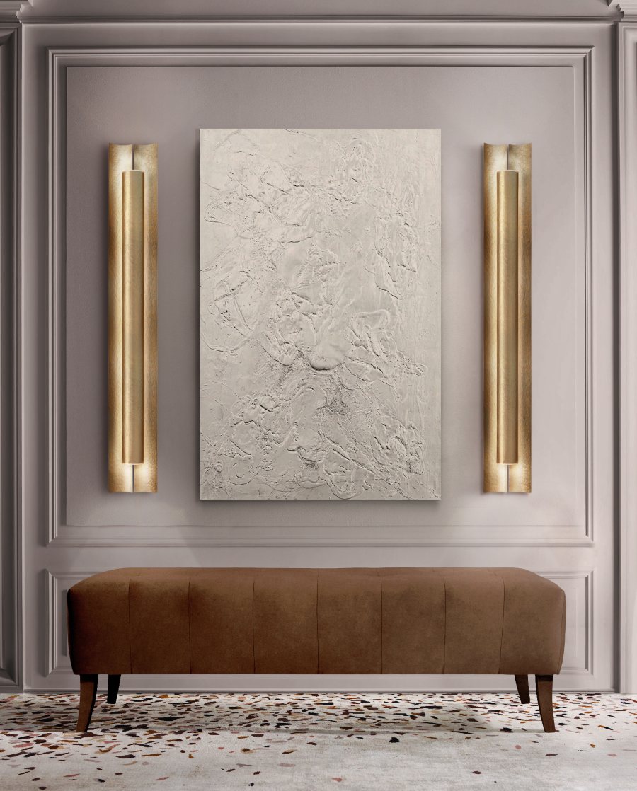 Home Decor: The Modern, Comfortable and Sophisticated Interiors Guide