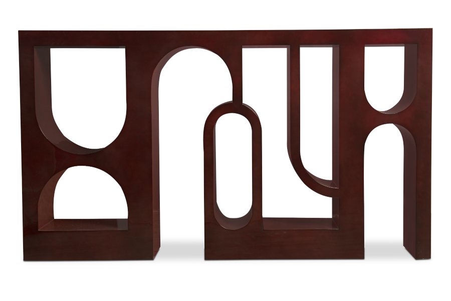Home Decor: The Modern, Comfortable and Sophisticated Interiors Guide
