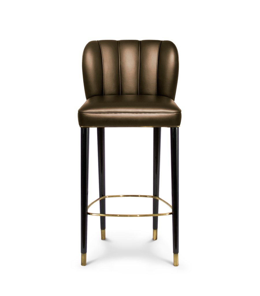 Home Decor: The Modern, Comfortable and Sophisticated Interiors Guide