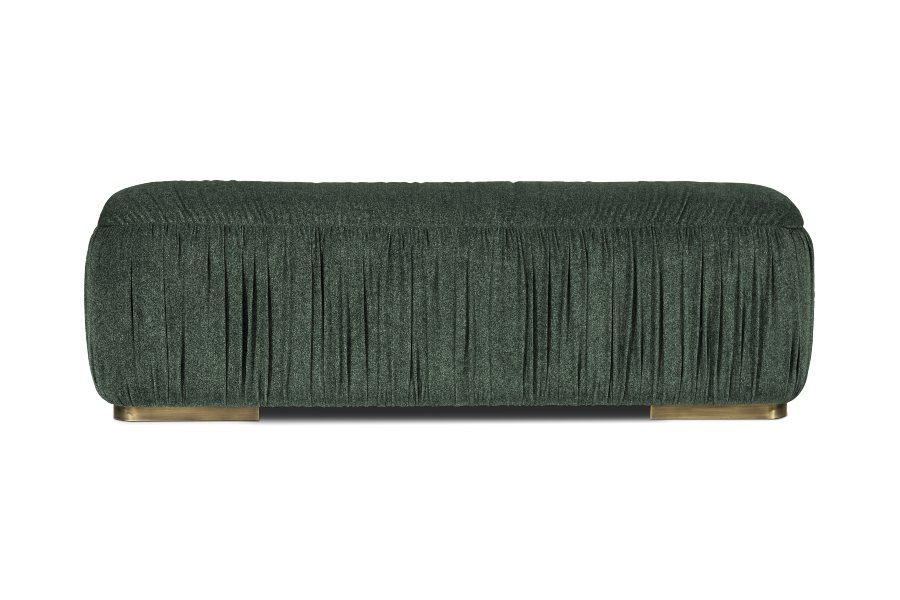 Home Decor: The Modern, Comfortable and Sophisticated Interiors Guide