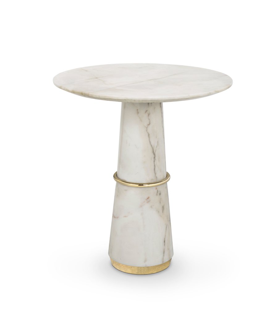 Home Decor: The Modern, Comfortable and Sophisticated Interiors Guide