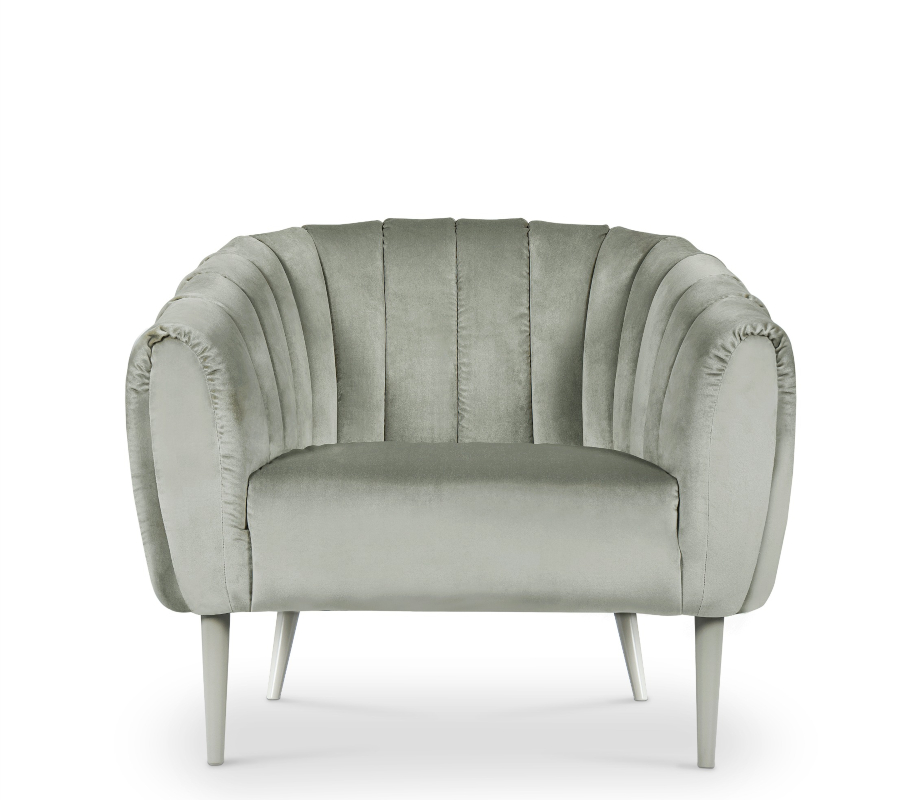 Jeff Schlarb - Californian Interior Designer of Everything High-End