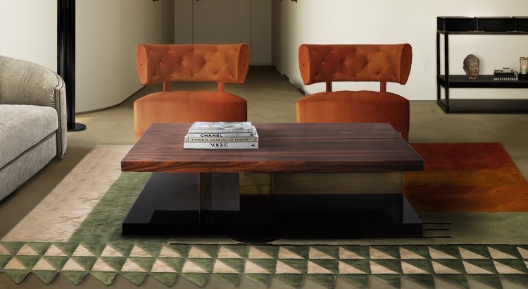 Modern Mid-Century, The Stylish Chapter of the Modern Interiors Book
