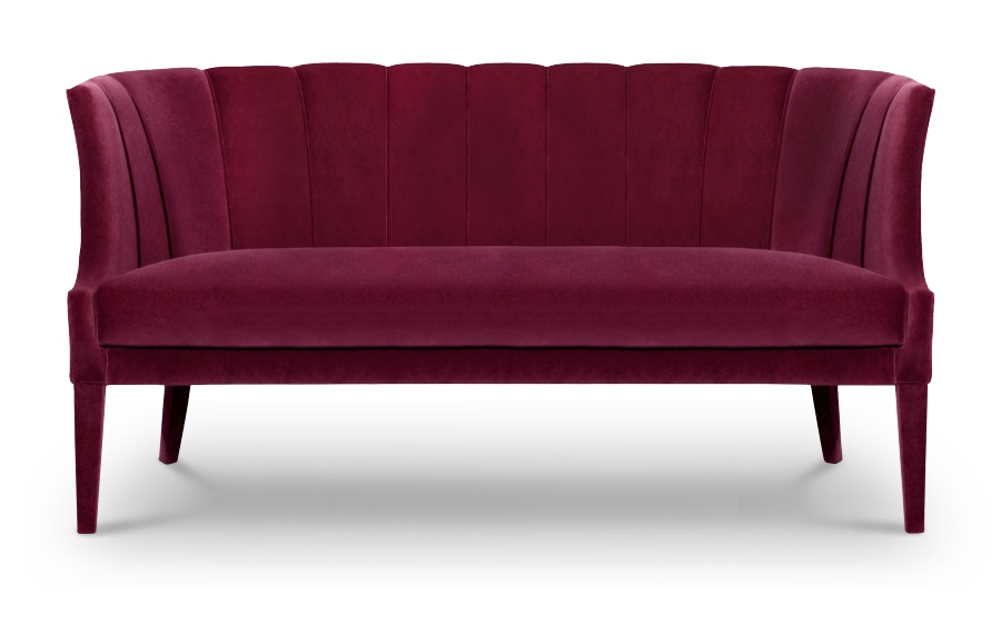 New Upholstery Products - Elegance and Sophistication Just for You