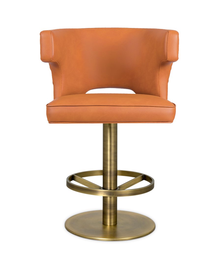 New Upholstery Products - Elegance and Sophistication Just for You