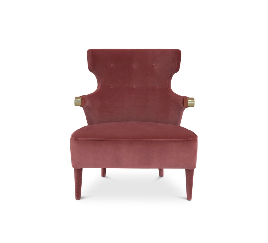 New Upholstery Products - Elegance and Sophistication Just for You