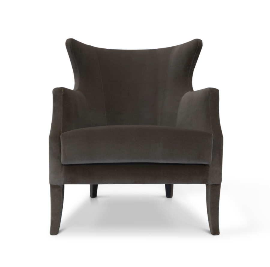 New Upholstery Products - Elegance and Sophistication Just for You