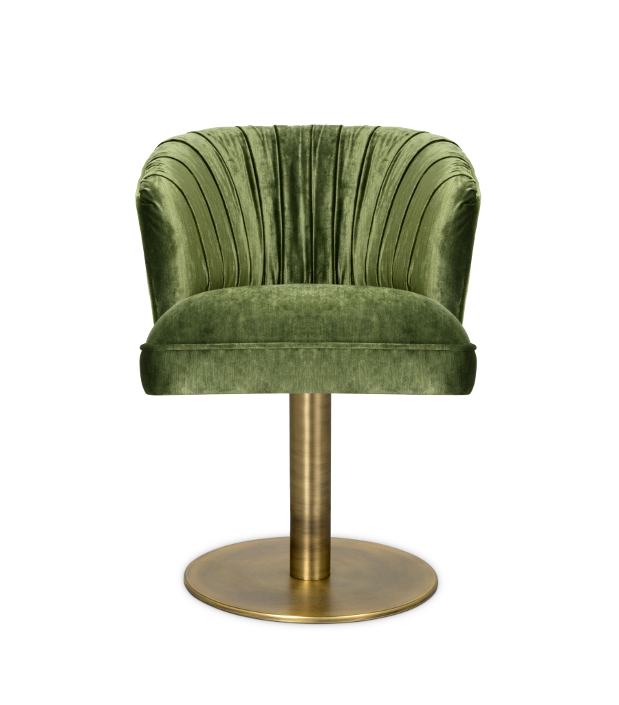 New Upholstery Products - Elegance and Sophistication Just for You