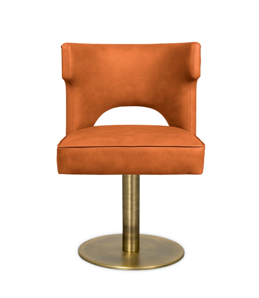 New Upholstery Products - Elegance and Sophistication Just for You