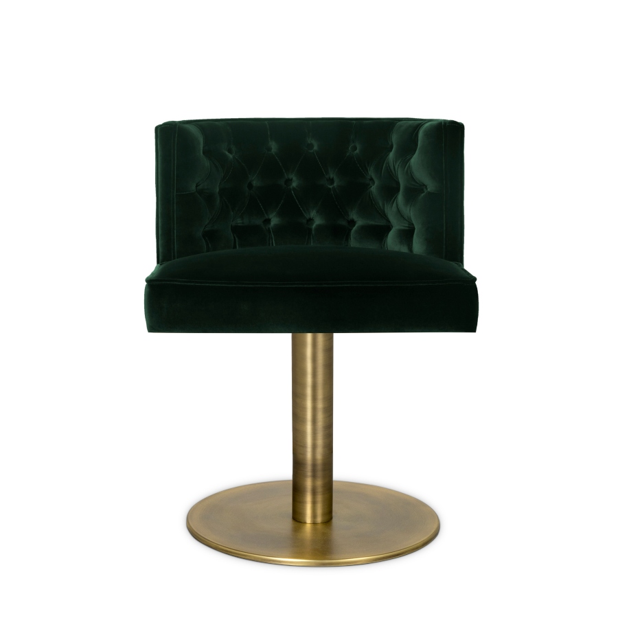 New Upholstery Products - Elegance and Sophistication Just for You