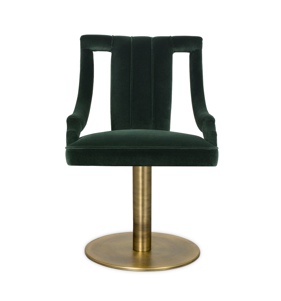 New Upholstery Products - Elegance and Sophistication Just for You