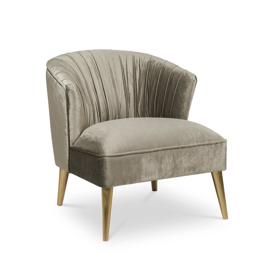 Simeone Deary Design Group, Holistic Interior Design Approach 
