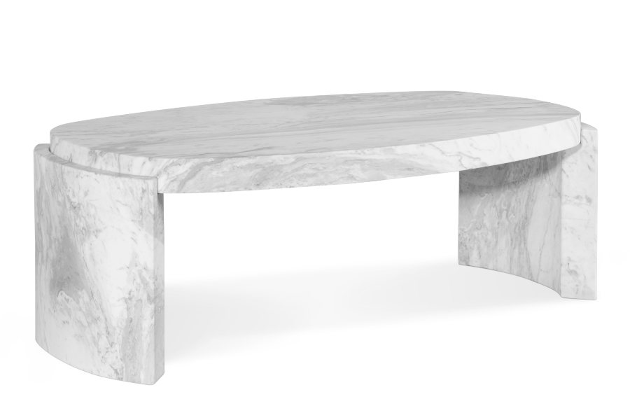 Simeone Deary Design Group, Holistic Interior Design Approach 