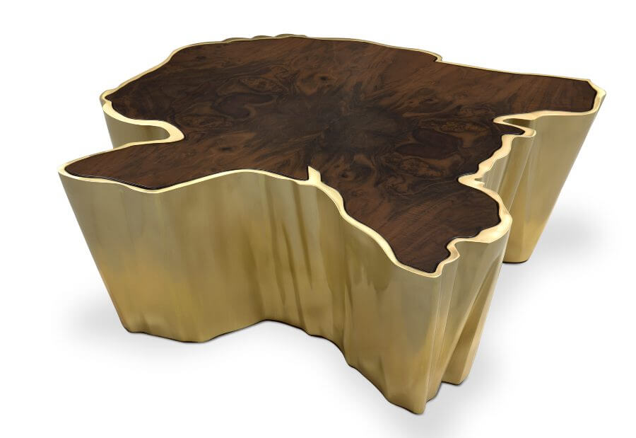 2021 Home Office Trends, Find Out What's Trending Right Here!