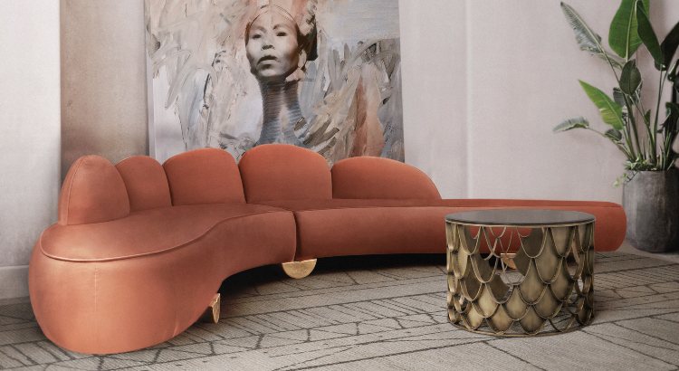 2021 Interior Design Trends, Start Preparing Your Home for the New Year