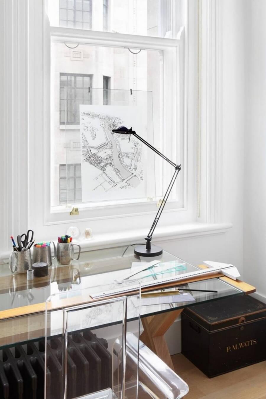 Coveted 18 Magazine, The Work From Home Issue