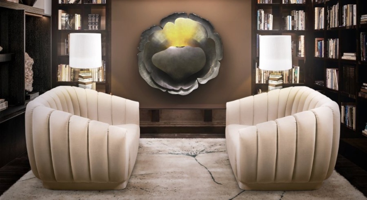 Fireplaces, Walls and Pits, Let the Fire Nation Invade Your Home