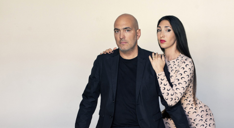 Atelier Biagetti : Italy’s Revolutionary Design