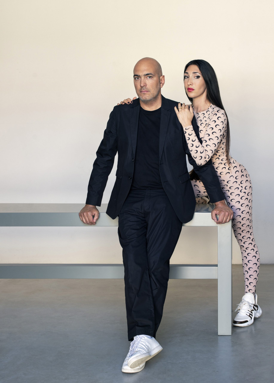 Atelier Biagetti: Italy’s Revolutionary Design