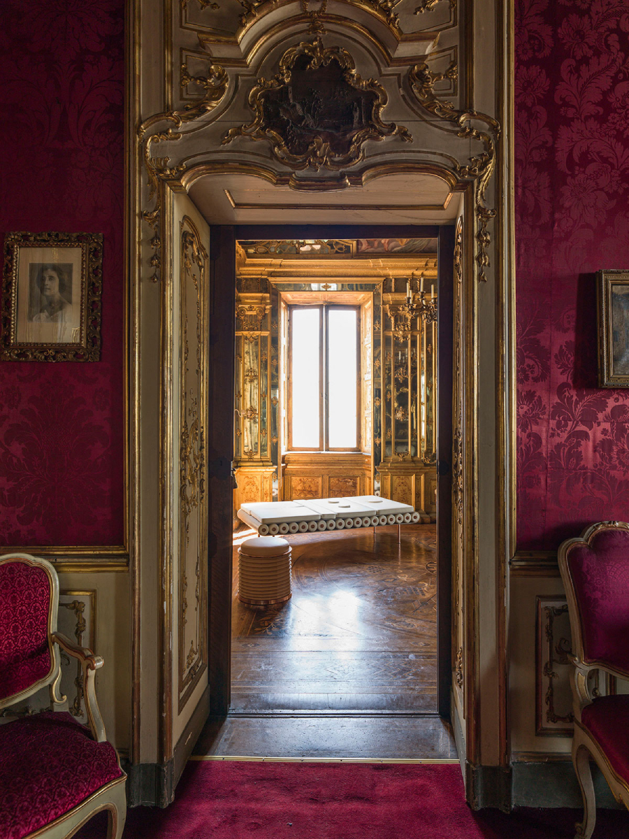 Atelier Biagetti : Italy’s Revolutionary Design